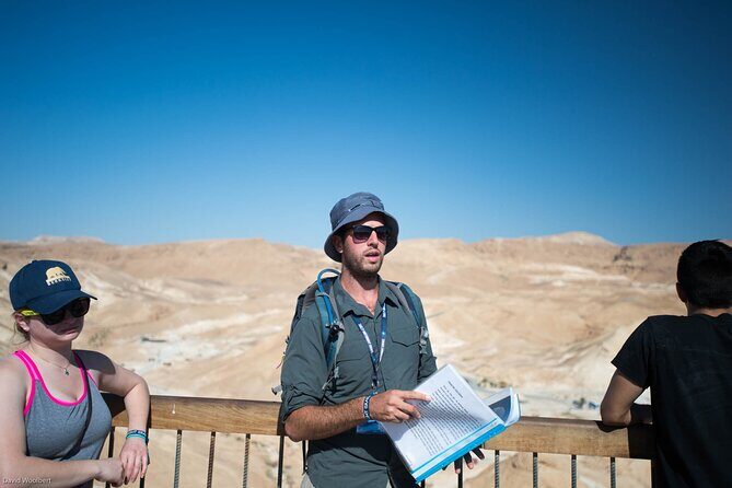 Best seller! Jerusalem old city four quarters tour - Upper Room on Mt. Zion: short visit, big association