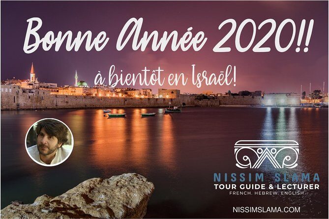 Classic Jerusalem Old City Tour - Stop 1: Jaffa Gate, the Tower of David citadel, and the Old City’s “map”