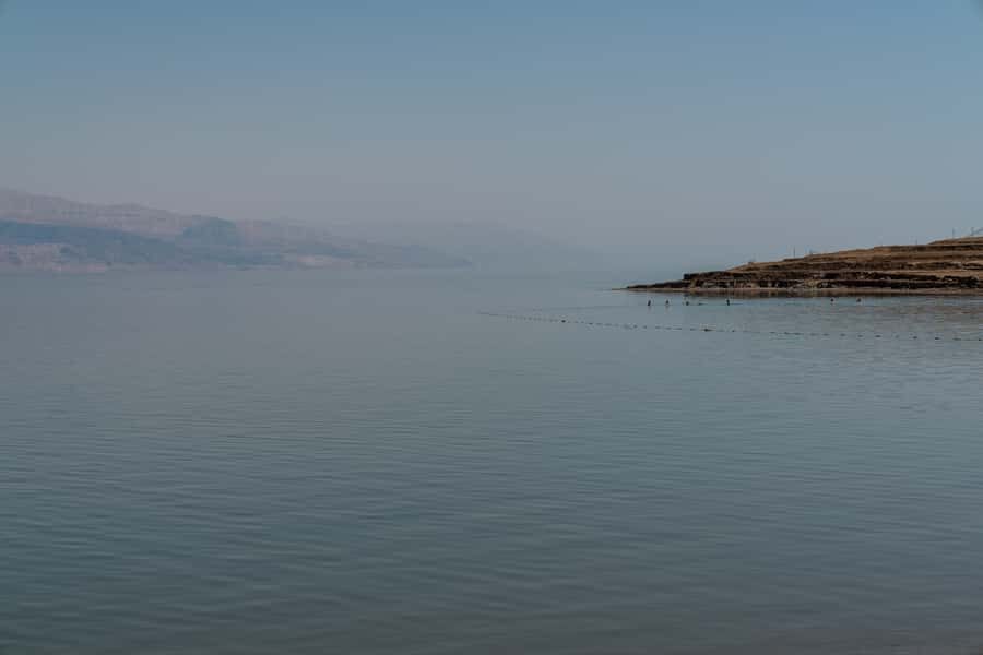 Dead Sea Full-Day Trip from Tel Aviv - Should You Book This Dead Sea Full-Day Trip?
