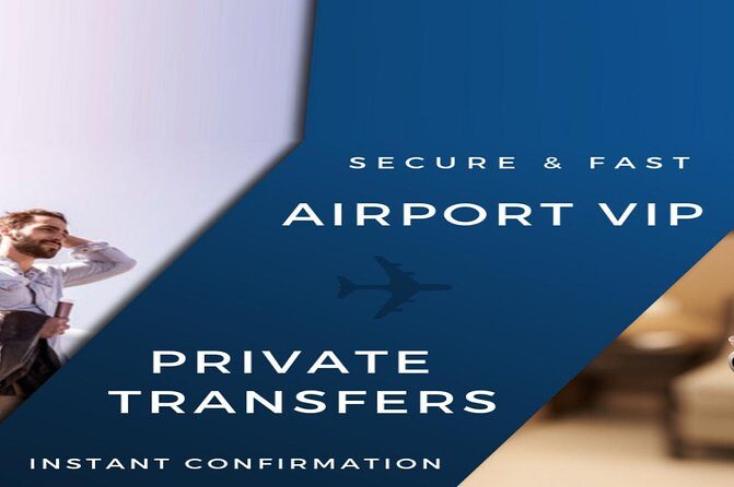 Fast Track VIP Service at TLV Ben Gurion airport in Tel Aviv, Israel - Outgoing flights: using the same VIP idea for departures