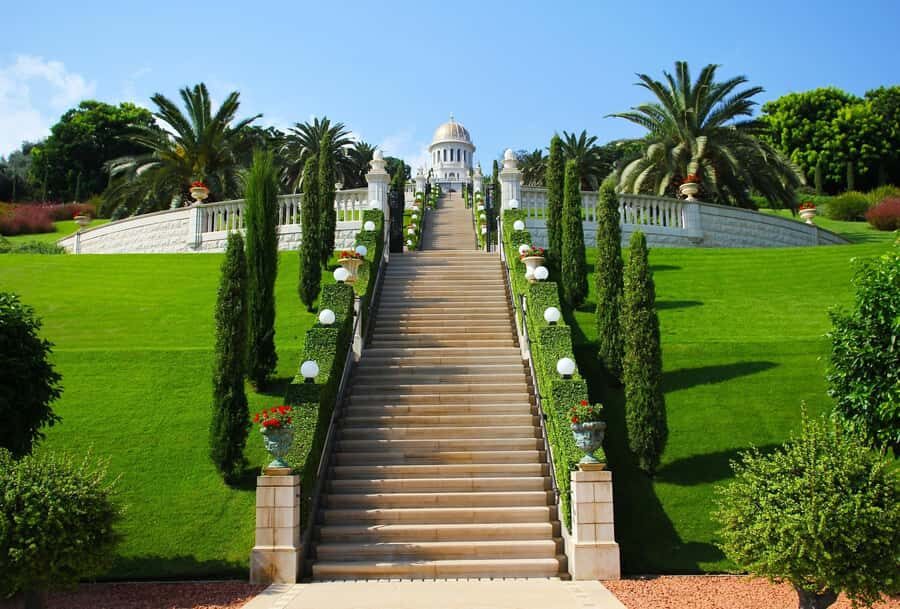 From Jerusalem: Caesarea, Haifa, Acre & Rosh Hanikra Tour - Should you book this Jerusalem-to-Caesarea-Haifa-Acre-Rosh HaNikra day trip?
