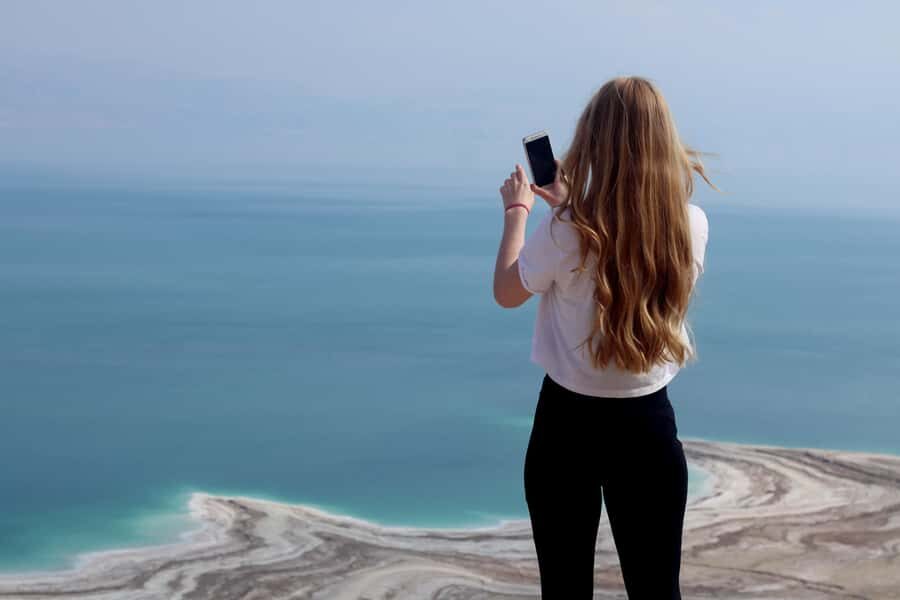 From Jerusalem: Dead Sea Chill Out Half-Day Trip - Logistics That Matter: Price, What’s Included, And What Costs Extra