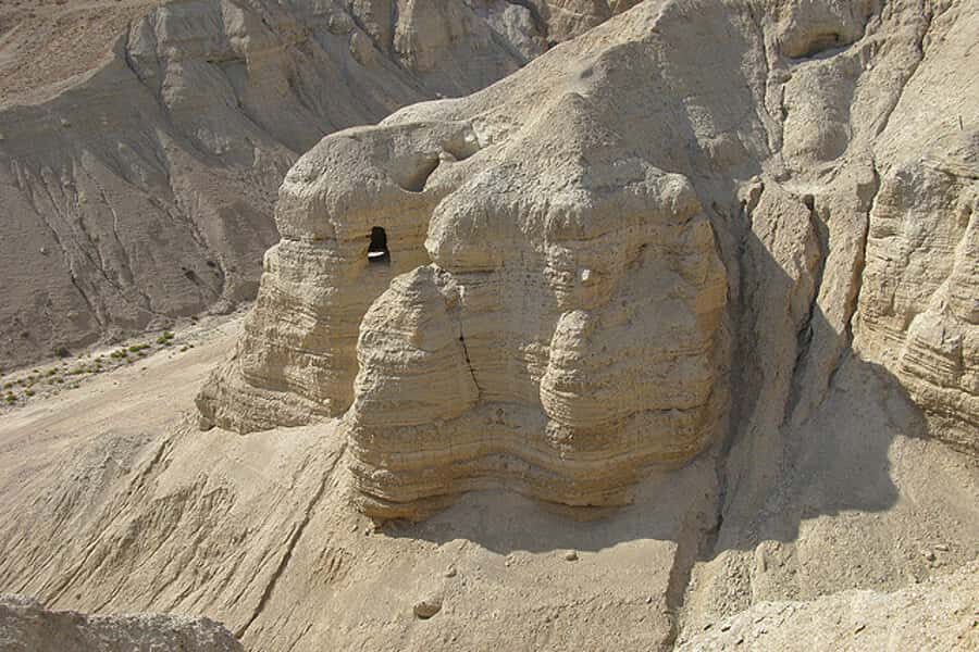 From Jerusalem: Masada&Dead Sea Tour INCLUDING ENTRANCE FEES - Timing on top of the mountain: enough time to see, but manage your photo pace