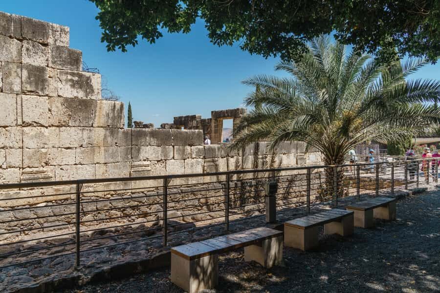 From Tel Aviv: Guided Day Trip to Nazareth & Sea of Galilee - Final verdict: should you book the Tel Aviv to Nazareth and Sea of Galilee day trip?