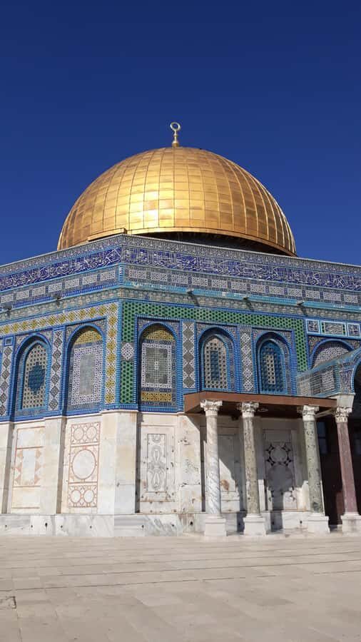 From Tel Aviv: Jerusalem Old City Guided Tour - Who this tour fits best (and who should choose another plan)