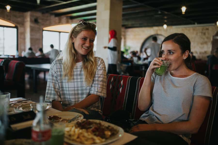 From Tel Aviv: West Bank Day Tour - Price, Pace, and What You Actually Get for $162