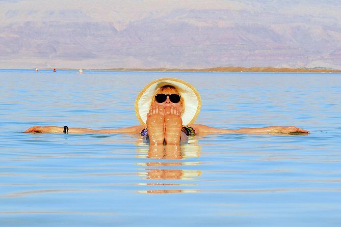 Groups and private tours to Israel and Joradn and other destinations. - Guide commentary style: respectful context and clear explanations