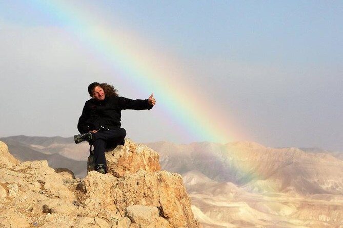 Israel private tours,wine tours,off-road, tailor made,culinary,the best - Key Things to Know Before You Go