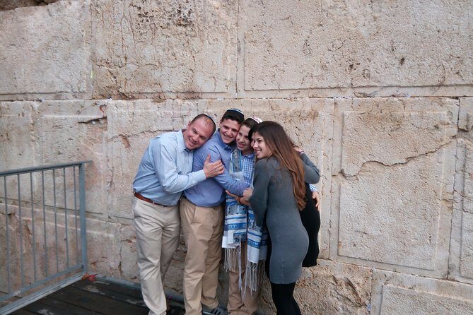 Israel private tours,wine tours,off-road, tailor made,culinary,the best - Why A Two-Day Private Jerusalem Plan Feels Like Real Travel