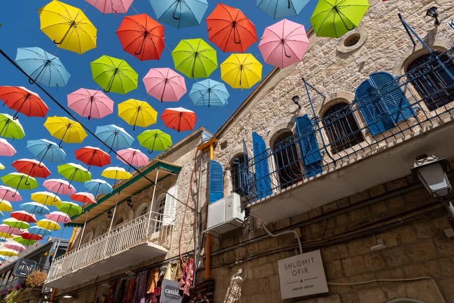 Jerusalem: Best of Jerusalem Day Tour - Key things to know before you go