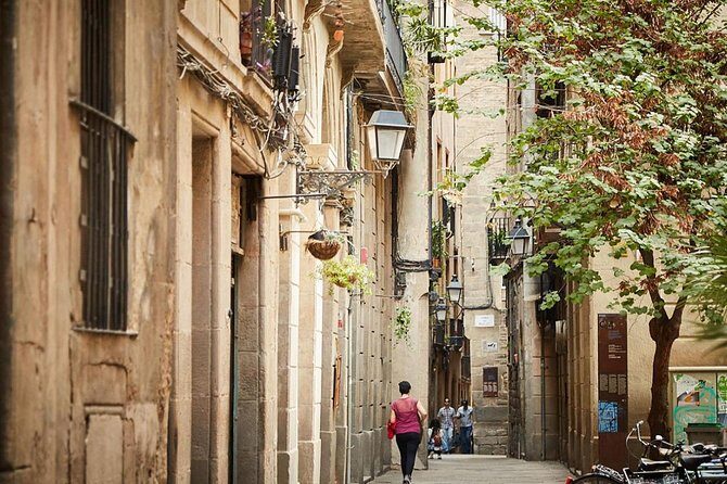 Jerusalem, Bethlehem & Dead Sea - Muslim Quarter: Temple Mount highlights and the Old City markets