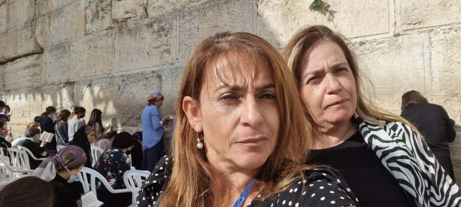 Jerusalem: Old City Walking Tour with Private Option - A Mount of Olives View That Helps You Read the City