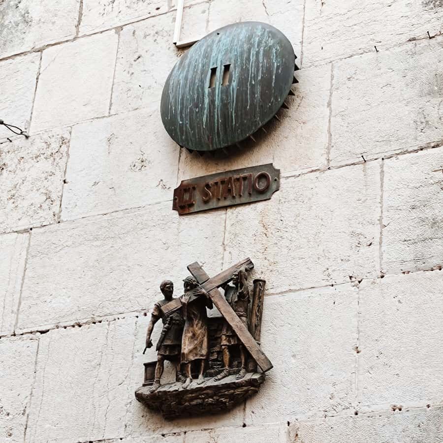 Jerusalem: Tour with Private Guide - Jaffa Gate Finish: Keep Wandering After Your Guide