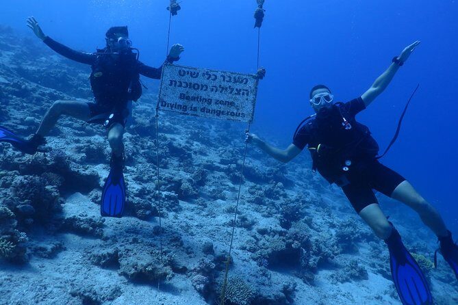 PADI Open Water Diver Course - 5 Days Scuba Diving - What You’ll Actually Do Underwater (Beyond the Buzzwords)