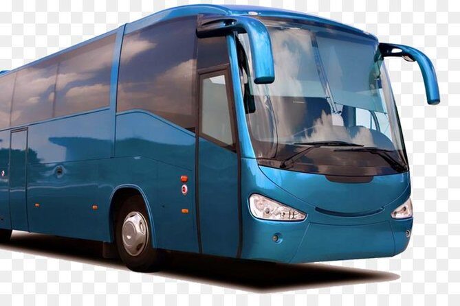 Tel Aviv Airport (TLV) to Tel Aviv Hotels - Private Transfer - Meeting Your Driver: Signs, WhatsApp-Style Communication, and Location Clarity