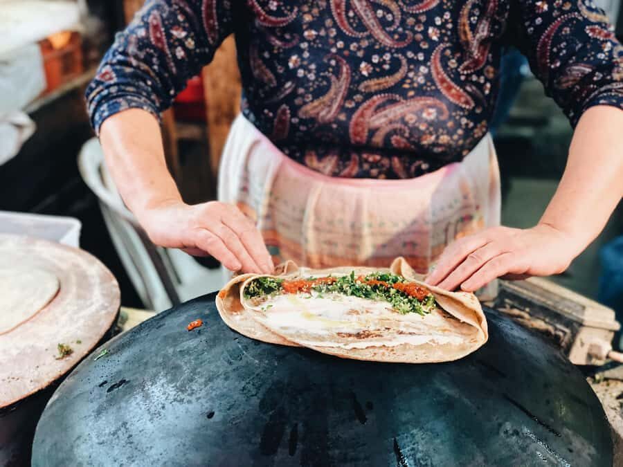 Tel Aviv: Carmel Market & Tel Aviv Tour with Tastings - Key Highlights at a Glance